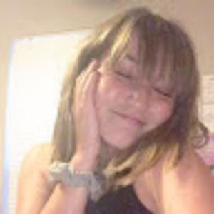 Meet your Posher, How to